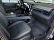  2024 GMC Acadia AT4 for sale in Paris, Texas