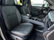  2024 GMC Acadia AT4 for sale in Paris, Texas
