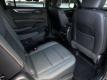  2024 GMC Acadia AT4 for sale in Paris, Texas