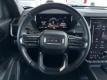  2024 GMC Acadia AT4 for sale in Paris, Texas