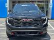  2024 GMC Acadia AT4 for sale in Paris, Texas