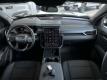 2024 GMC Acadia AT4 for sale in Paris, Texas