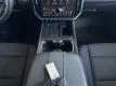  2024 GMC Acadia AT4 for sale in Paris, Texas