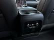  2024 GMC Acadia AT4 for sale in Paris, Texas