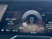  2024 GMC Acadia AT4 for sale in Paris, Texas