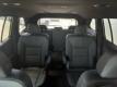  2024 GMC Acadia AT4 for sale in Paris, Texas