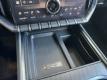  2024 GMC Acadia AT4 for sale in Paris, Texas