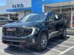  2024 GMC Acadia AT4 for sale in Paris, Texas
