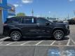  2024 GMC Acadia AT4 for sale in Paris, Texas