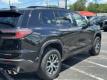  2024 GMC Acadia AT4 for sale in Paris, Texas
