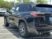  2024 GMC Acadia AT4 for sale in Paris, Texas