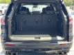  2024 GMC Acadia AT4 for sale in Paris, Texas