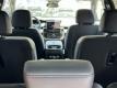  2024 GMC Acadia AT4 for sale in Paris, Texas