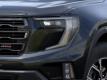 2025 GMC Acadia AT4 for sale in Paris, Texas