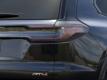  2025 GMC Acadia AT4 for sale in Paris, Texas