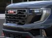  2025 GMC Acadia AT4 for sale in Paris, Texas