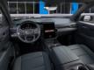  2025 GMC Acadia AT4 for sale in Paris, Texas