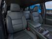  2025 GMC Acadia AT4 for sale in Paris, Texas