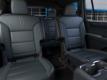  2025 GMC Acadia AT4 for sale in Paris, Texas