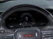  2025 GMC Acadia AT4 for sale in Paris, Texas