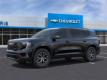  2025 GMC Acadia AT4 for sale in Paris, Texas