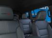  2025 GMC Acadia AT4 for sale in Paris, Texas