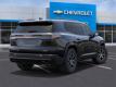  2025 GMC Acadia AT4 for sale in Paris, Texas