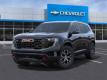  2025 GMC Acadia AT4 for sale in Paris, Texas