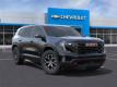  2025 GMC Acadia AT4 for sale in Paris, Texas