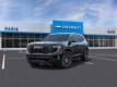  2025 GMC Acadia AT4 for sale in Paris, Texas