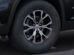  2025 GMC Acadia AT4 for sale in Paris, Texas