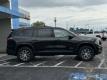  2025 GMC Acadia AT4 for sale in Paris, Texas