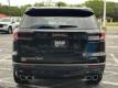  2025 GMC Acadia AT4 for sale in Paris, Texas