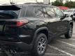  2025 GMC Acadia AT4 for sale in Paris, Texas