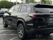  2025 GMC Acadia AT4 for sale in Paris, Texas