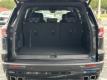  2025 GMC Acadia AT4 for sale in Paris, Texas