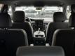  2025 GMC Acadia AT4 for sale in Paris, Texas
