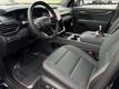  2025 GMC Acadia AT4 for sale in Paris, Texas