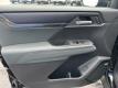  2025 GMC Acadia AT4 for sale in Paris, Texas