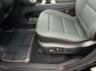  2025 GMC Acadia AT4 for sale in Paris, Texas