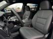  2025 GMC Acadia AT4 for sale in Paris, Texas