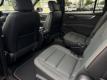  2025 GMC Acadia AT4 for sale in Paris, Texas