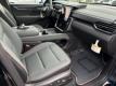  2025 GMC Acadia AT4 for sale in Paris, Texas