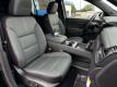  2025 GMC Acadia AT4 for sale in Paris, Texas