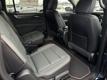  2025 GMC Acadia AT4 for sale in Paris, Texas