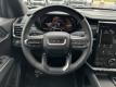  2025 GMC Acadia AT4 for sale in Paris, Texas