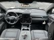  2025 GMC Acadia AT4 for sale in Paris, Texas