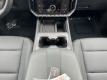  2025 GMC Acadia AT4 for sale in Paris, Texas