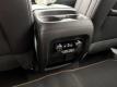  2025 GMC Acadia AT4 for sale in Paris, Texas