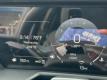  2025 GMC Acadia AT4 for sale in Paris, Texas